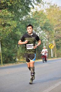BIB: 42932
                            <button type="button" onclick="openModal(10173924)" class="btn btn-primary btn-sm float-right btn-popup" data-toggle="modal" data-target=".modal-high-quality">
                        <i class="fas fa-shopping-cart"></i> Add to Cart
                    </button>
                                            <button type="button" onclick="isThisMe(10173924, true)" class="btn btn-success btn-sm float-right btn-popup btn-isme hidden" data-toggle="tooltip" data-placement="bottom" title="นี่คือรูปของคุณใช่ไหม คลิกที่นี่เพื่อเอาเข้าอัลบั้ม">
                        <i class="fas fa-plus"></i> Add to album
                    </button>
                    <button type="button" onclick="isThisMe(10173924, false)" class="btn btn-warning btn-sm float-right btn-popup btn-isnotme hidden">
                        <i class="fas fa-ban"></i> Remove from album
                    </button>